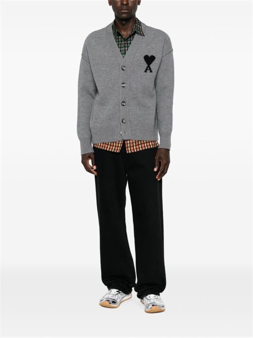  AMI Paris | UKC367 018A273